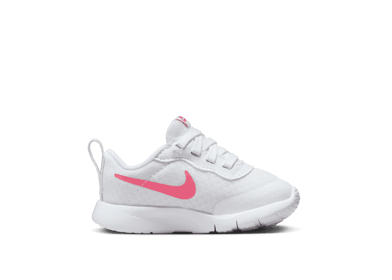 Nike Tanjun EasyOn (TD)