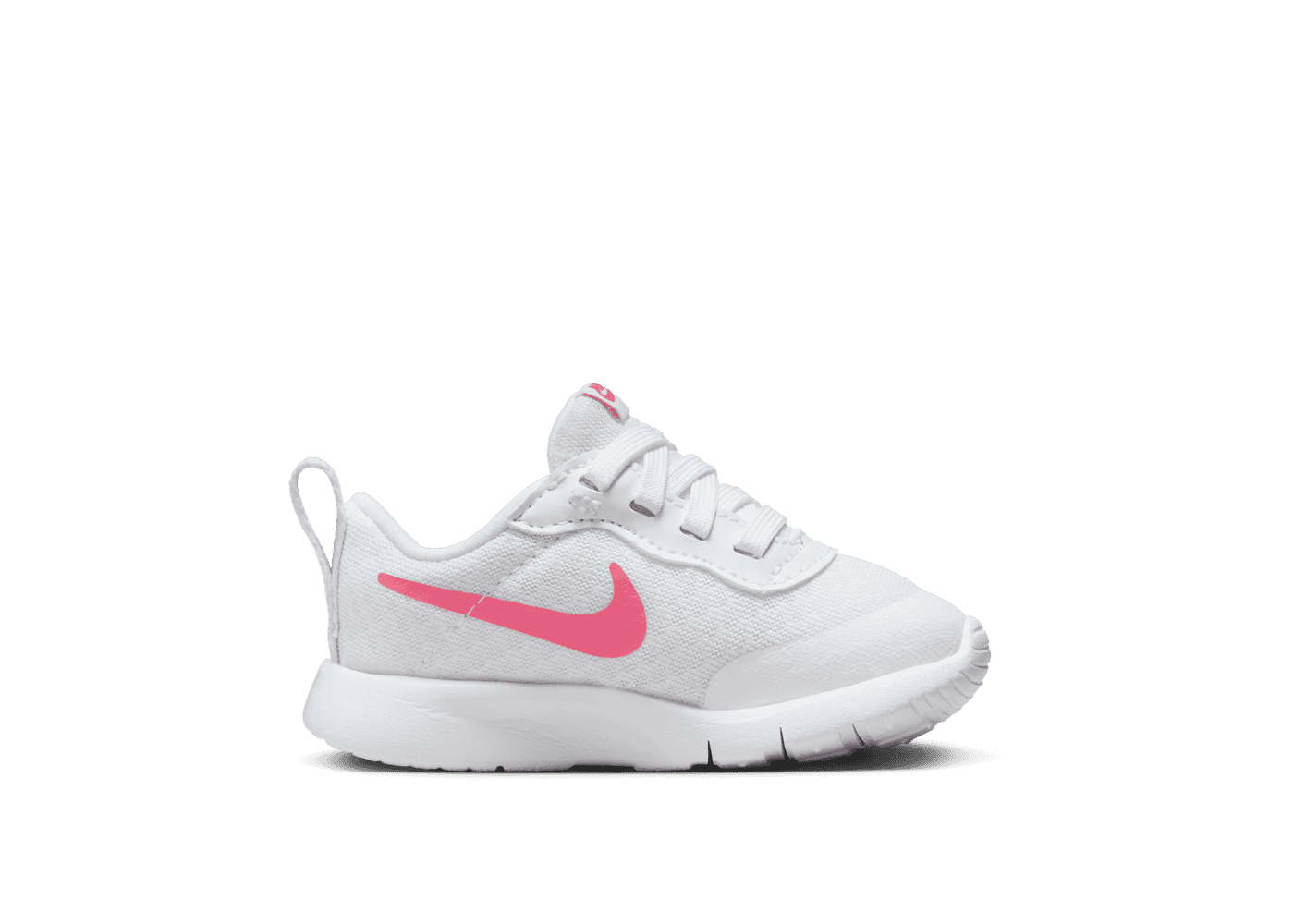 Nike Tanjun EasyOn (TD)