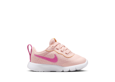 Nike Tanjun EasyOn (TD)