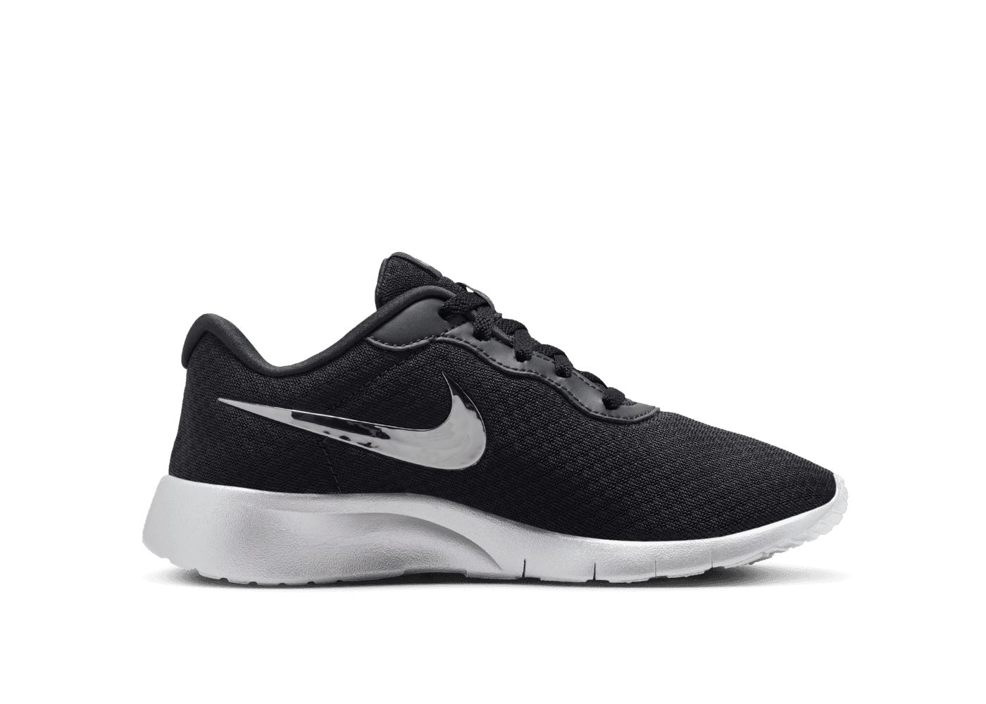 Nike Tanjun SE EasyOn (GS) - FZ1017-001 Raffles & Where to Buy