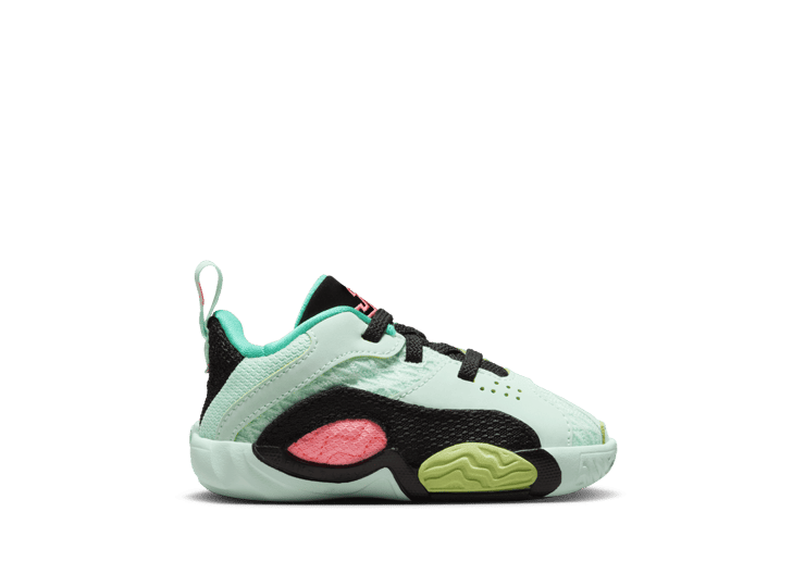 Nike Tatum 2 (TD)