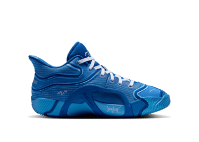 Nike Tatum 3 Basketball