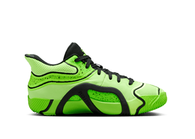 Nike Tatum 3 Basketball