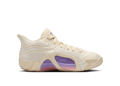 Nike Tatum 3 Basketball