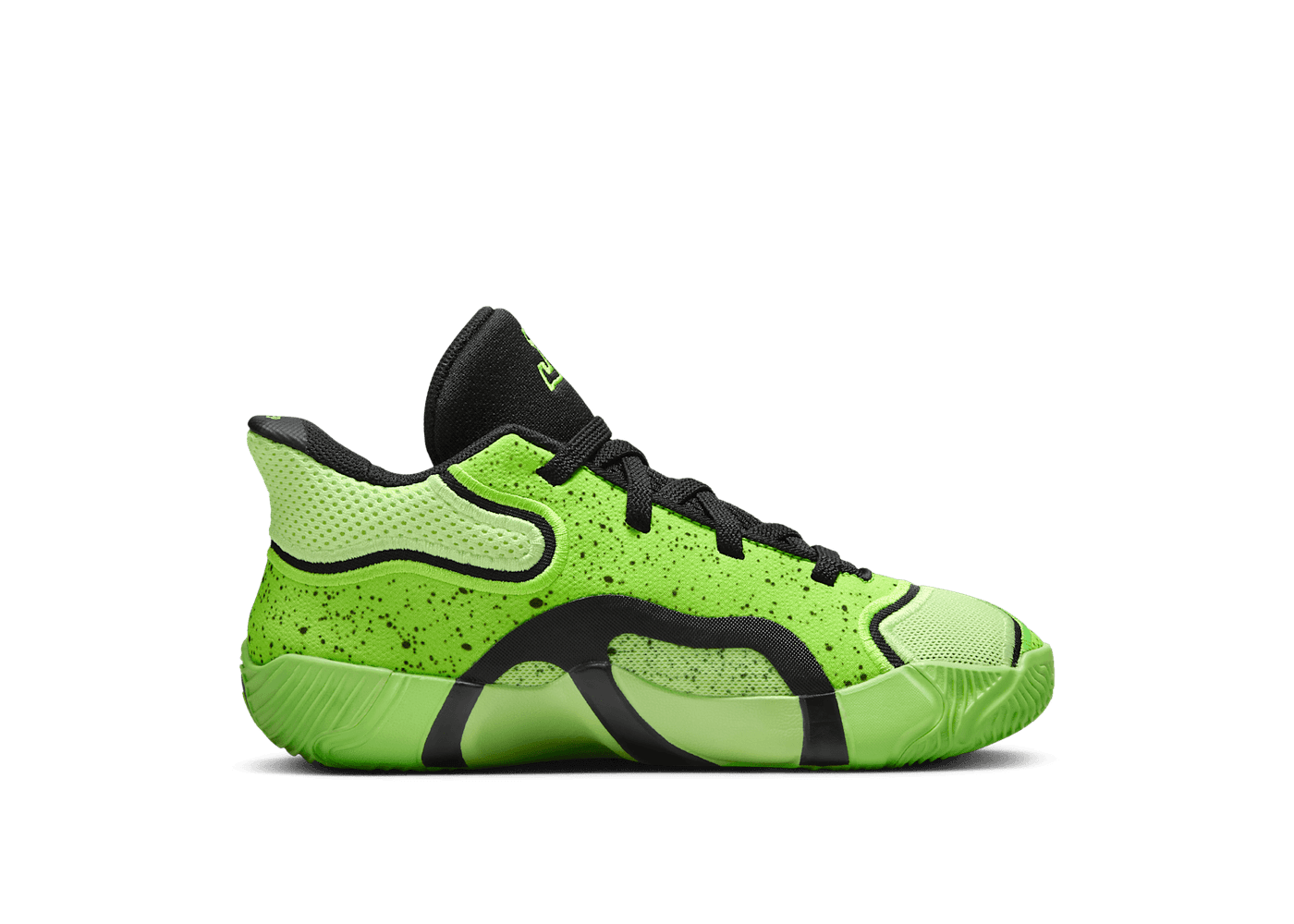Nike Tatum 3