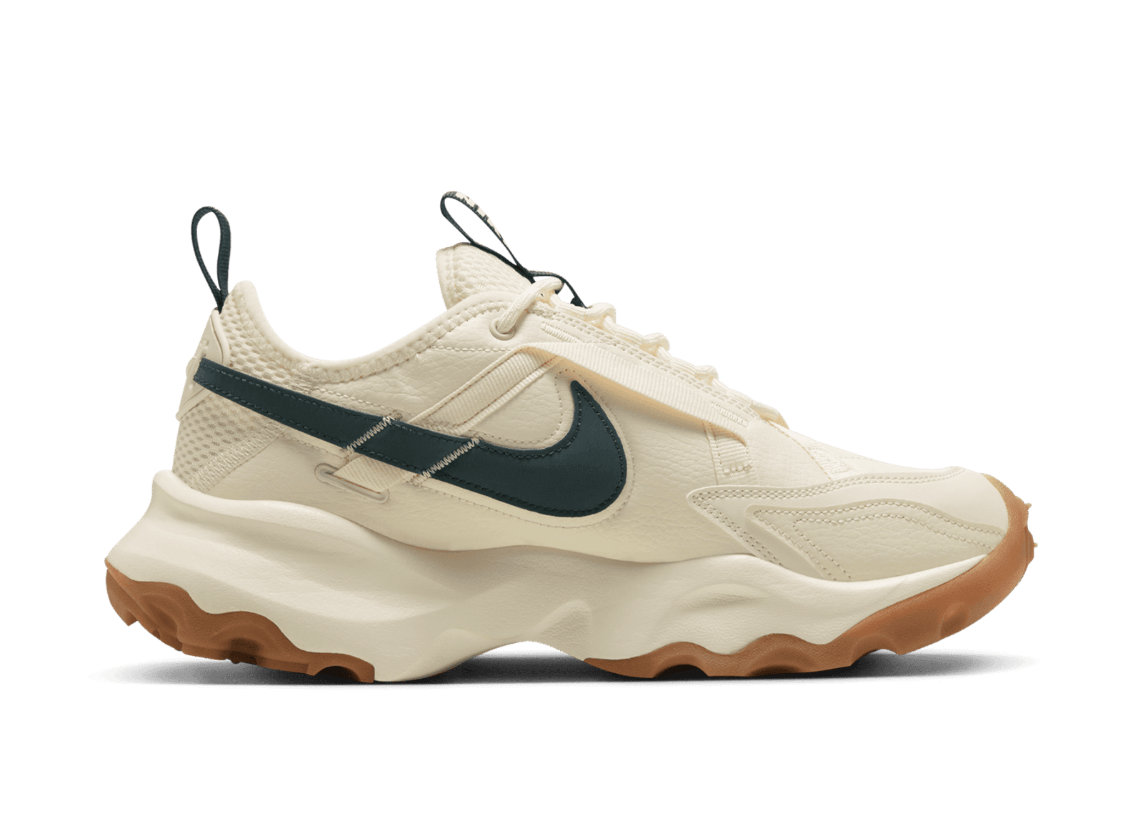 Nike TC 7900