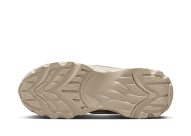Nike TC 7900