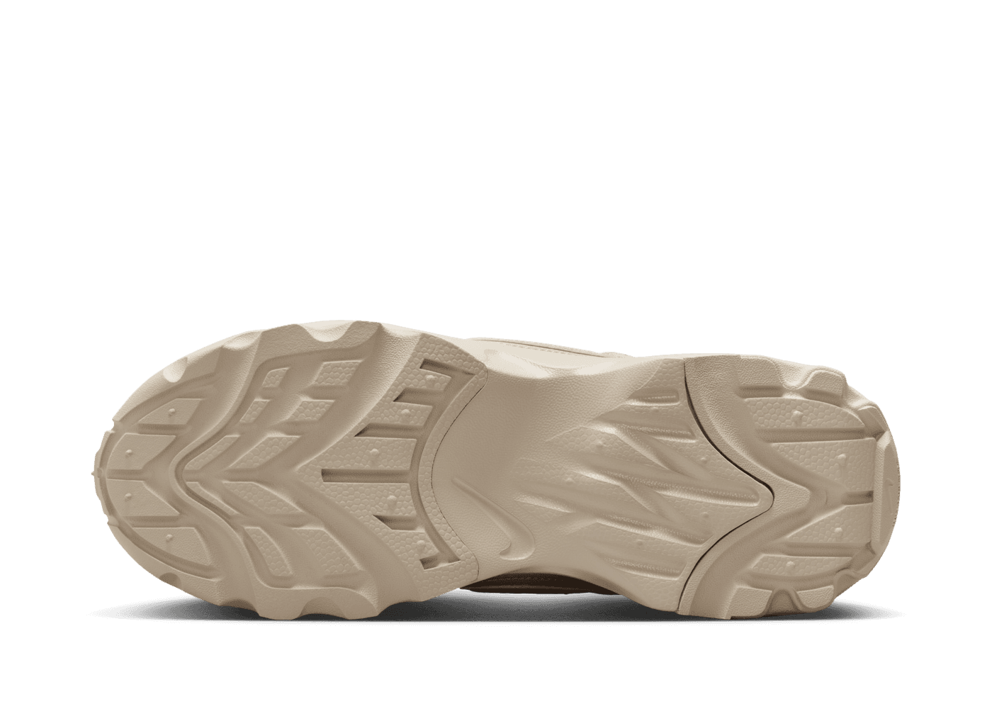 Nike TC 7900