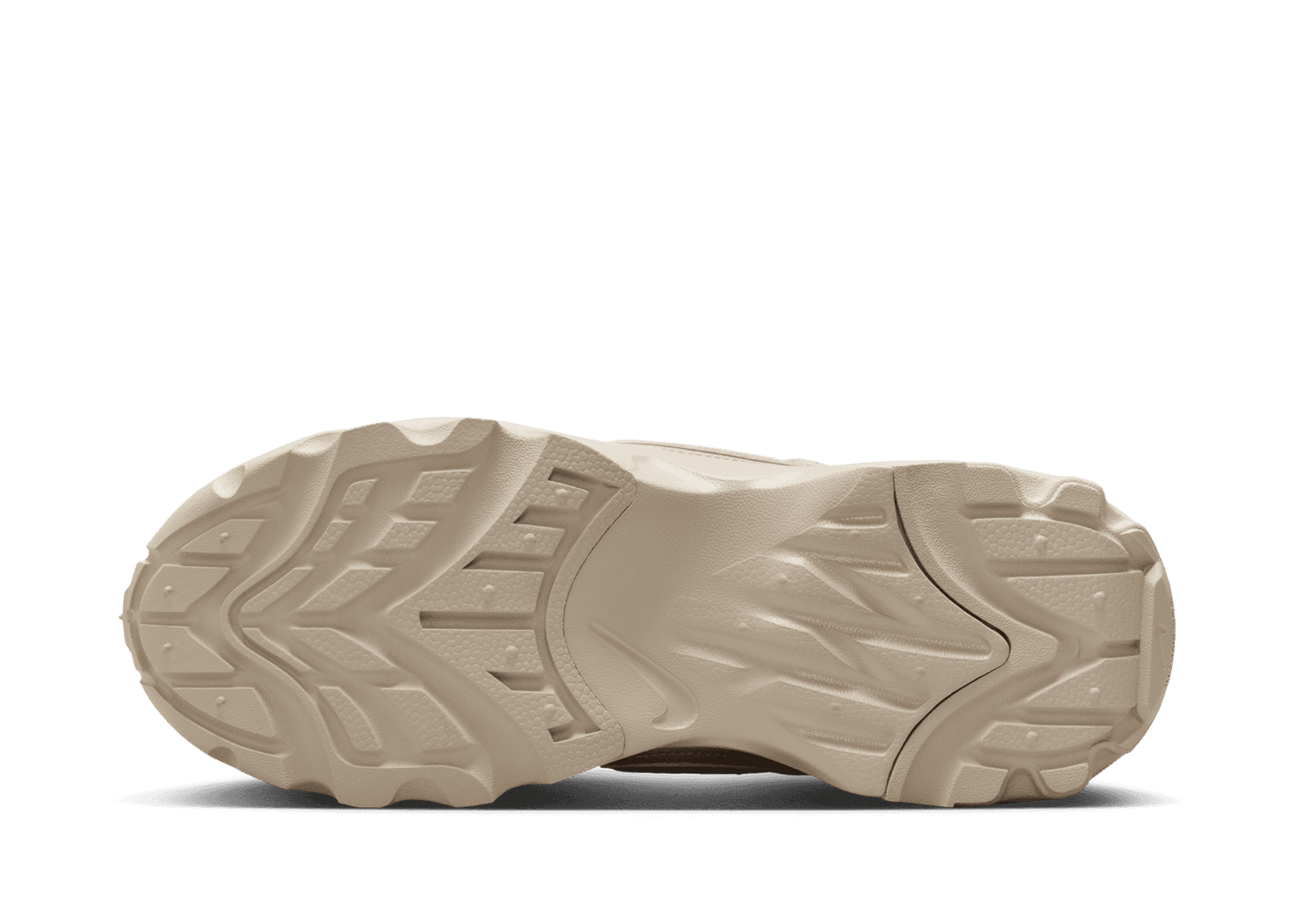 Nike TC 7900