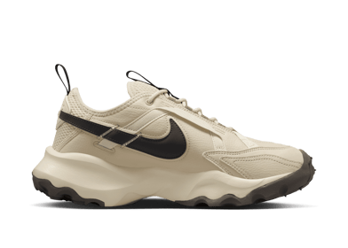 Nike TC 7900