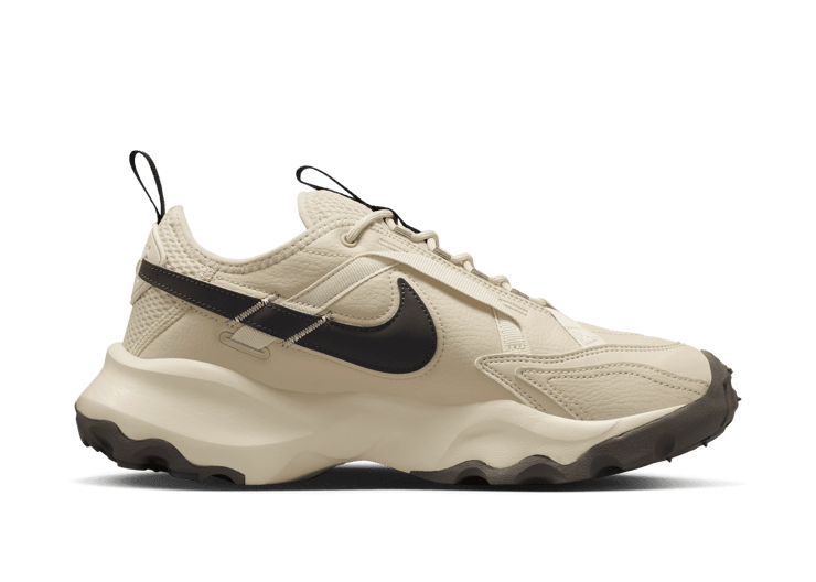 Nike TC 7900