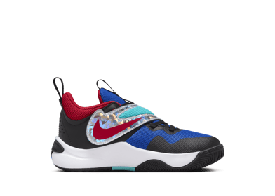 Nike Team Hustle D11 SE 'All-Star' (PS)