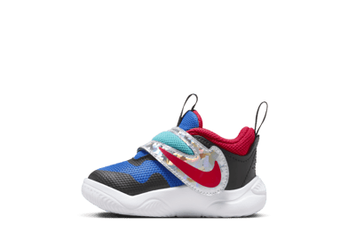 Nike Team Hustle D11 SE TD 'All-Star'