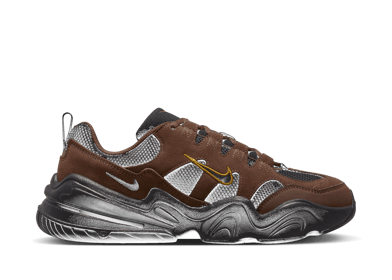 Nike Tech Hera 'Cacao Wow'