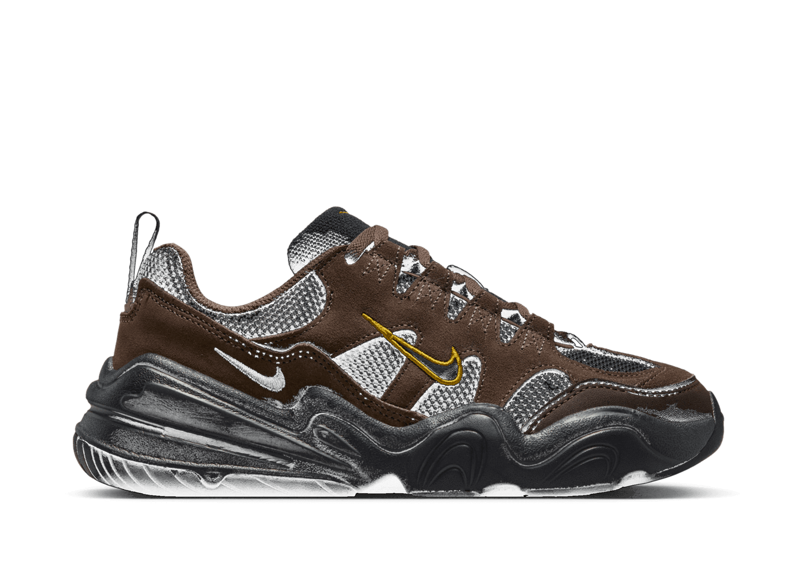 Nike Tech Hera