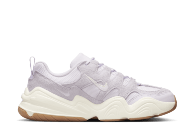 Nike Tech Hera