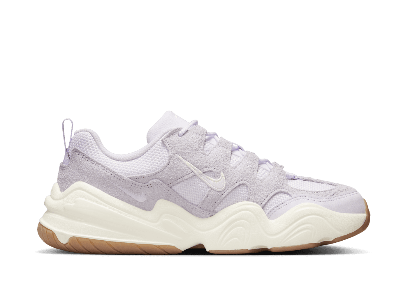 Nike Tech Hera