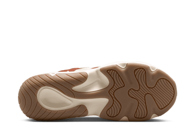 Nike Tech Hera