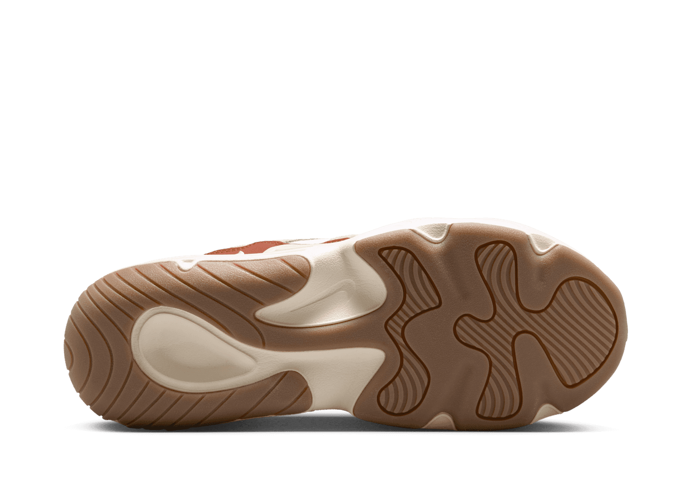 Nike Tech Hera