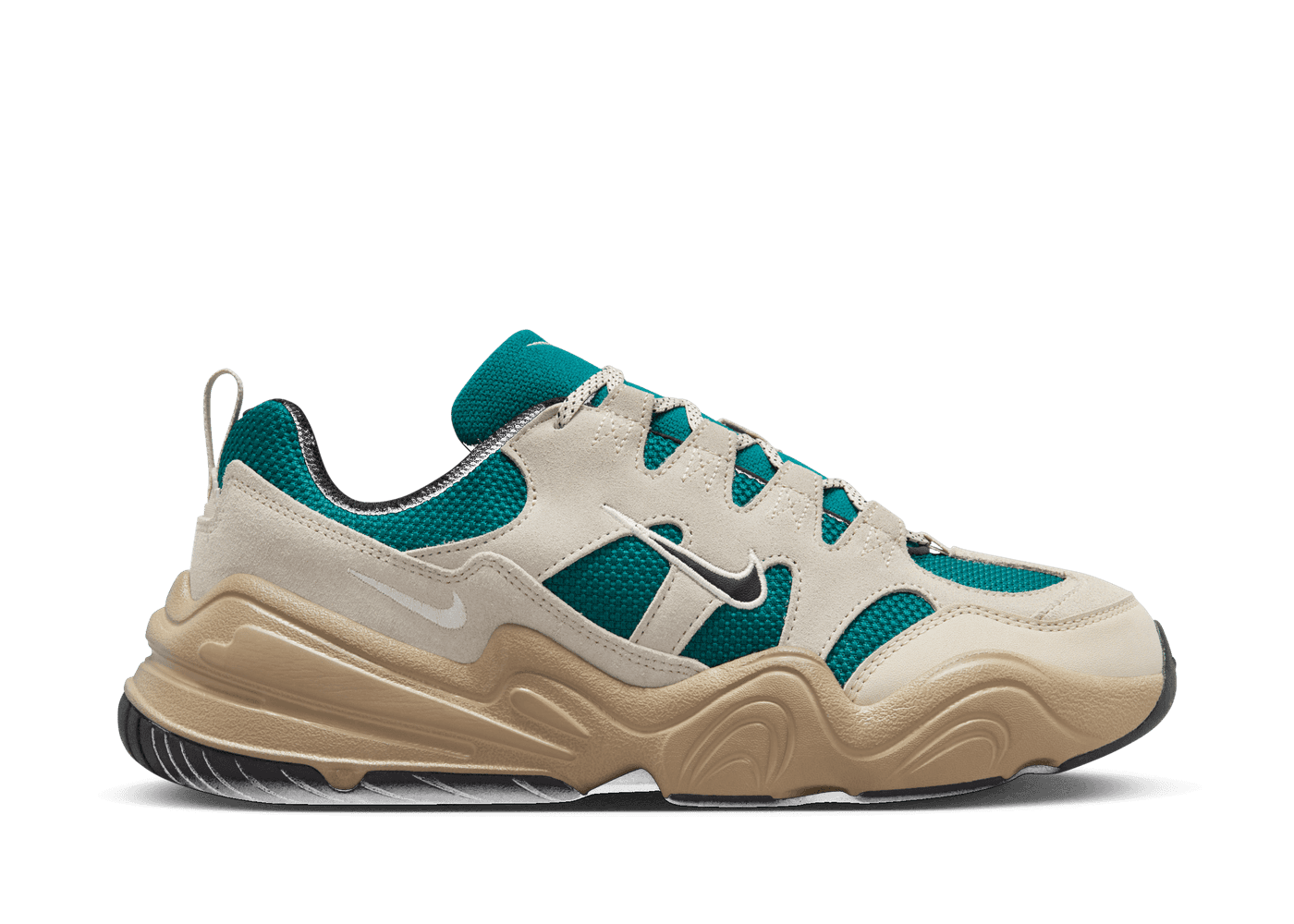nike-tech-hera-light-orewood-