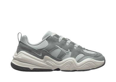 Nike Tech Hera 'Mica Green' (W)