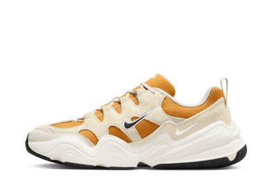 Nike Tech Hera 'Monarch Black Light Bone'