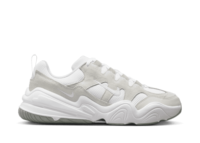 Nike Tech Hera 'Photon Dust White'