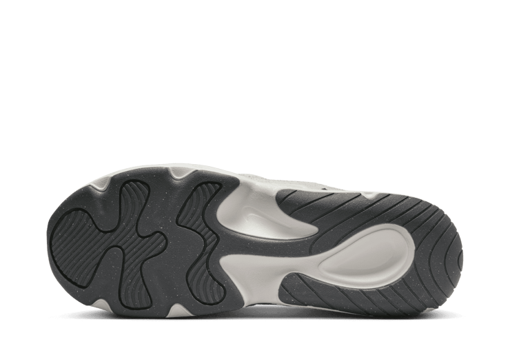Nike Tech Hera 'Saturn Gold'
