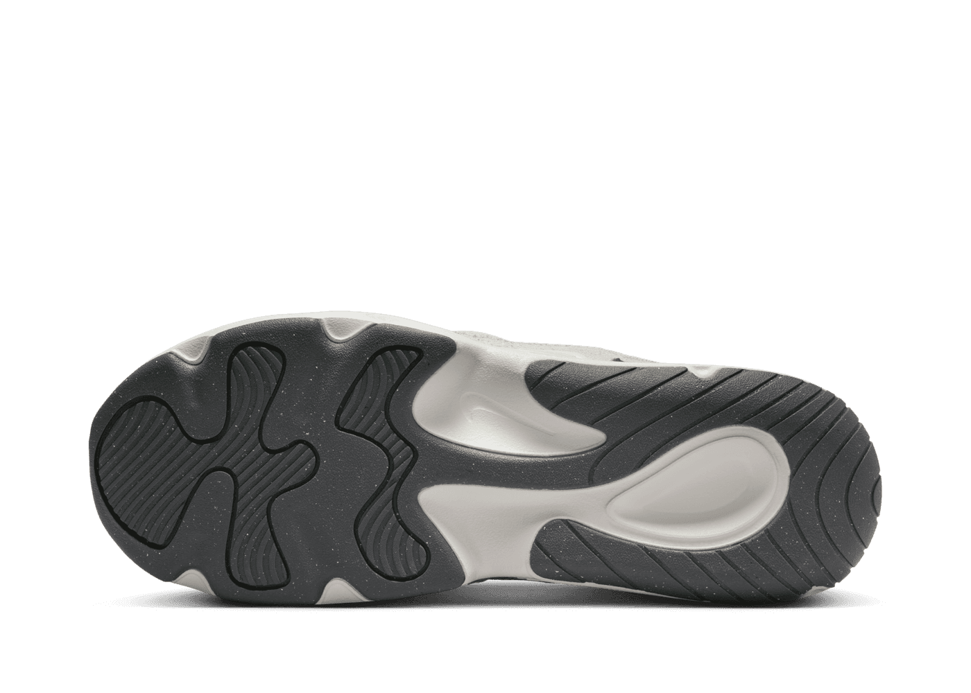 Nike Tech Hera 'Saturn Gold'