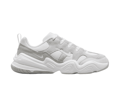 Nike Tech Hera 'White Photon Dust' (W)