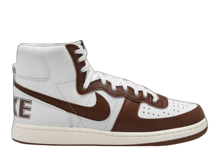 Nike Terminator Release Dates 2025 - Updated in Real Time