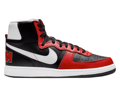 Nike Terminator High Portland