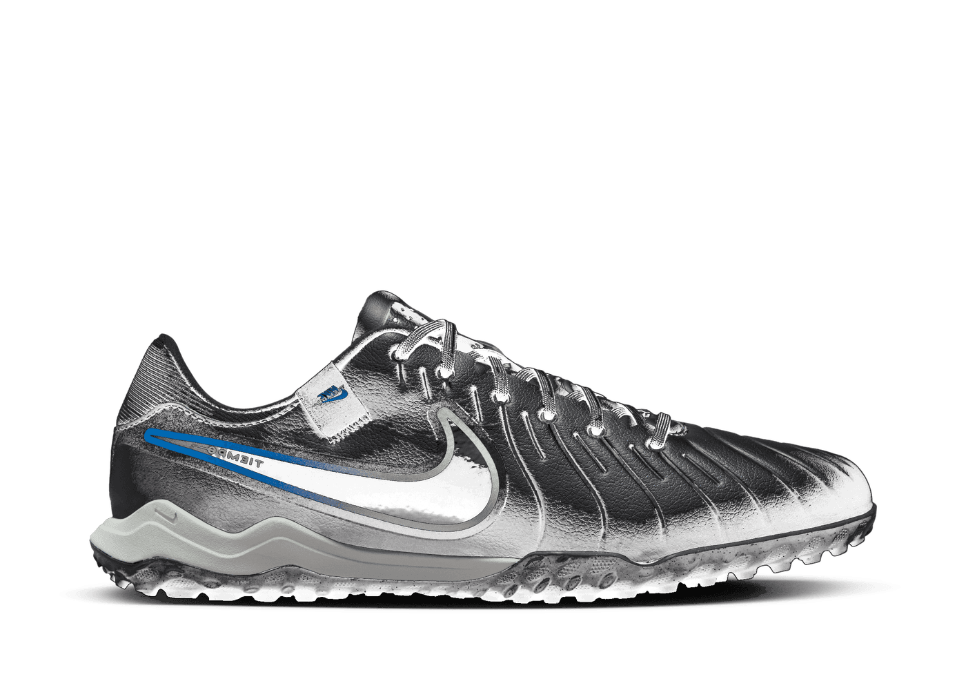 Nike Tiempo Legend 10 Academy TF  Nike Tiempo Legend 10 Academy IC Low Shadow Pack - DV4350-040 main image 0
