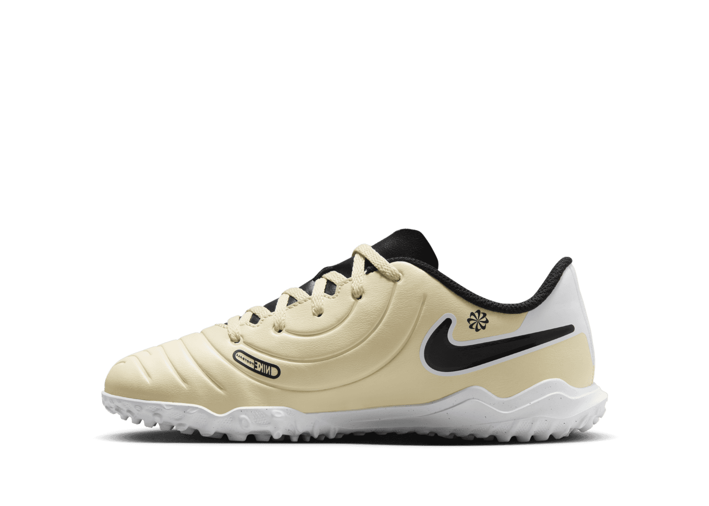 Nike Tiempo Legend 10 Club TF GS 'Mad Ready Pack'