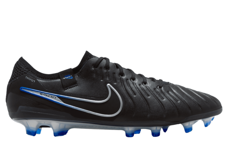 Nike Tiempo Legend 10 Elite FG 'Shadow Pack'
