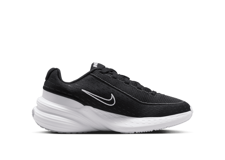 Nike Uplift SC