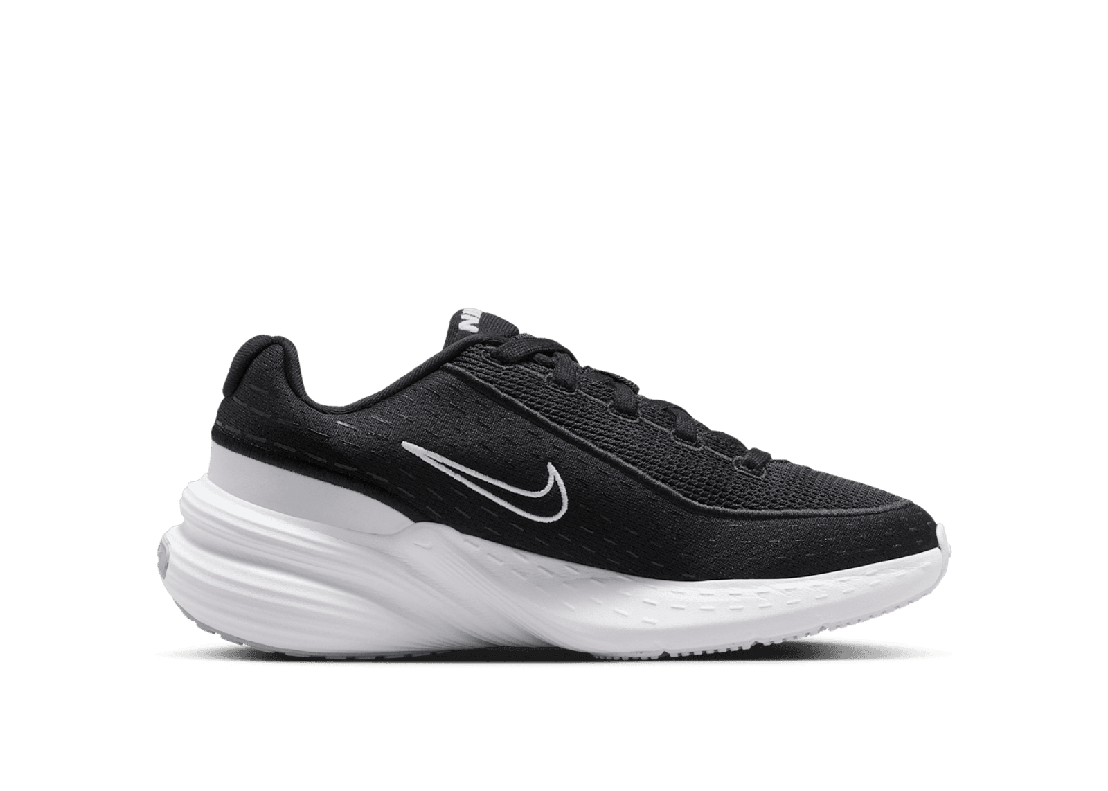 Nike Uplift SC