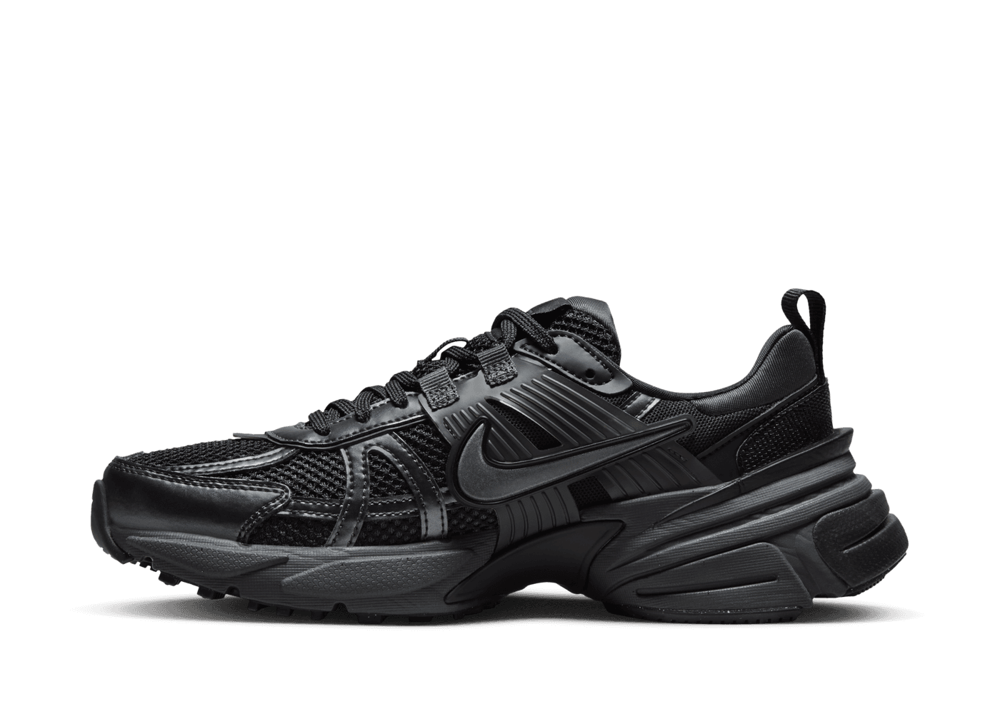 Nike V2K Run