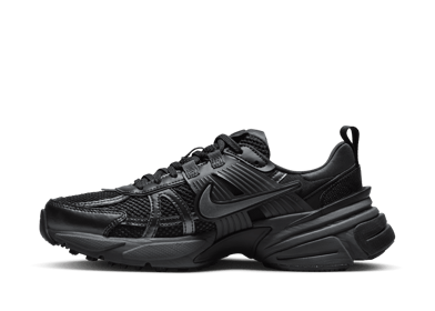 Nike V2K Run