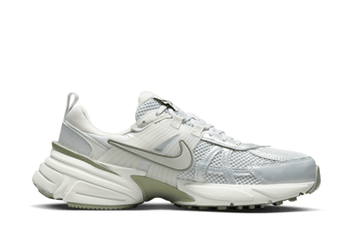 Nike V2K Run