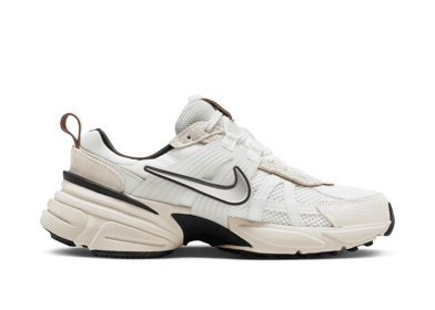 Nike V2K Run