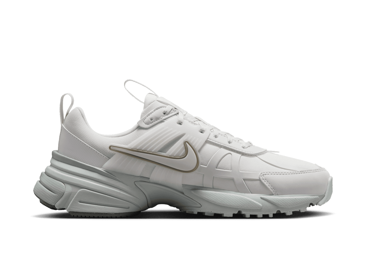 Nike V2K Run GORE-TEX Waterproof - FZ2622-004 Raffles & Where to Buy