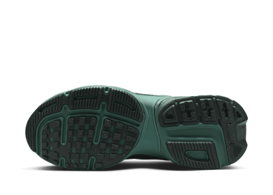 Nike V2K Run