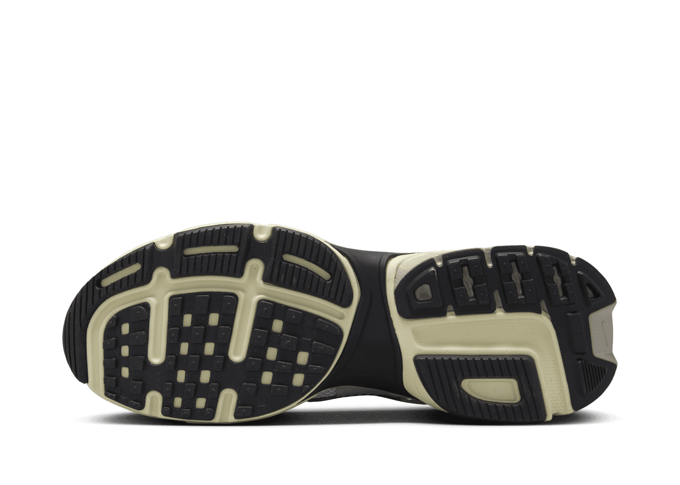 Nike V2K Run