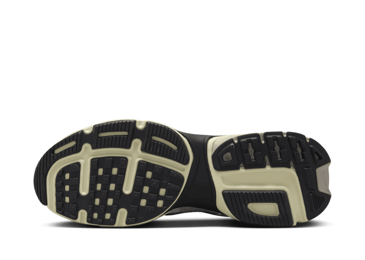 NIKE - k 6537630220397-0_1000.jpg?v=