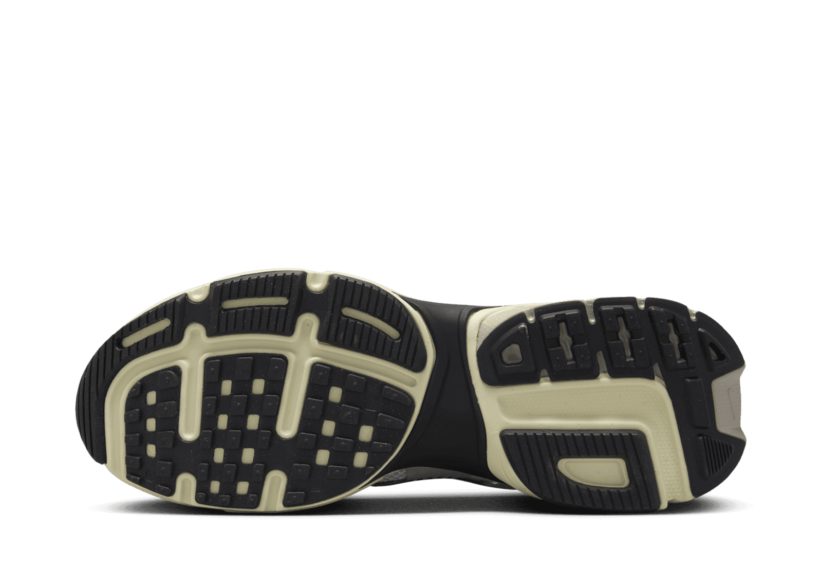 Nike V2K Run