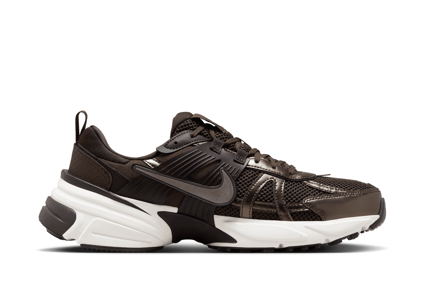 Nike V2K Run - HJ4497-200 Raffles & Where to Buy