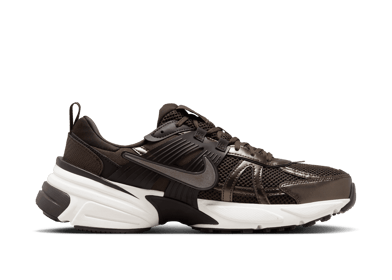 Nike V2K Run
