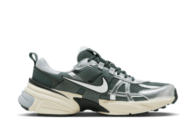 Nike V2K Run