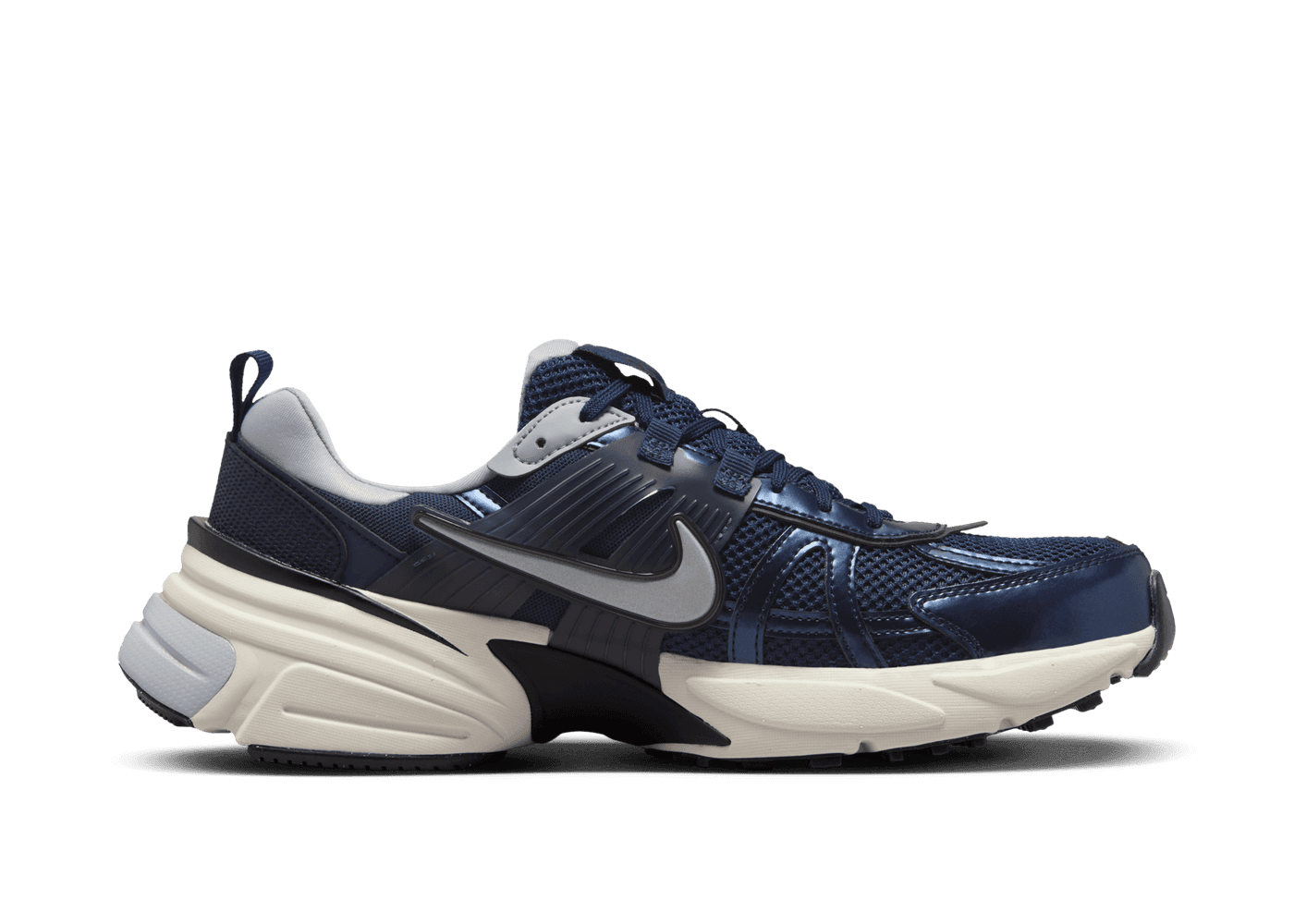 Nike V2K Run